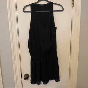 Krisa dress